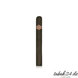 Padrón Classic Maduro 4000 (Gran Toro) – Nicaragua Zigarre