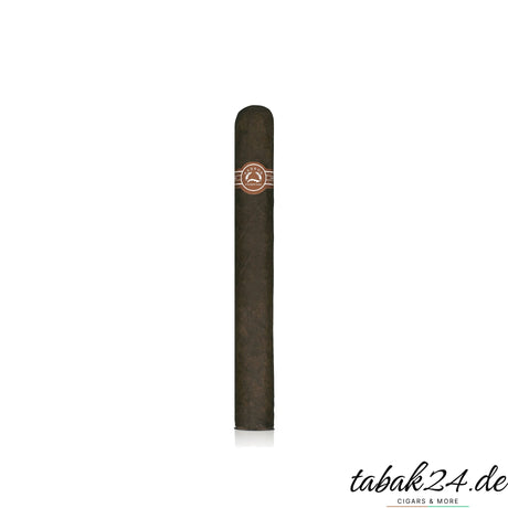 Padrón Classic Maduro 4000 (Gran Toro) – Nicaragua Zigarre