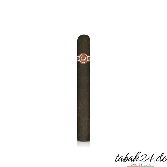 Padrón Classic Maduro 4000 (Gran Toro) – Nicaragua Zigarre