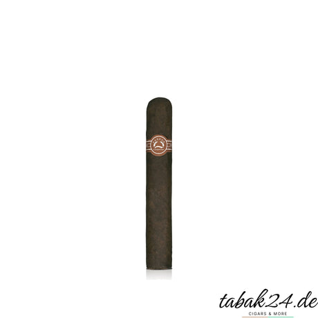 Padrón Classic Maduro 5000 (Double Robusto) – Nicaragua Zigarre