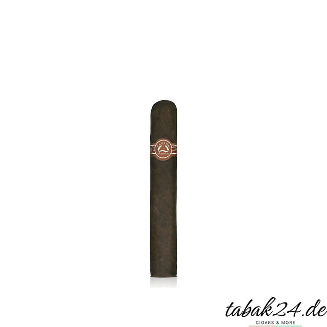 Padrón Classic Maduro 5000 (Double Robusto) – Nicaragua Zigarre