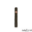 Padrón Classic Maduro 7000 (Gigante) – Nicaragua Zigarre