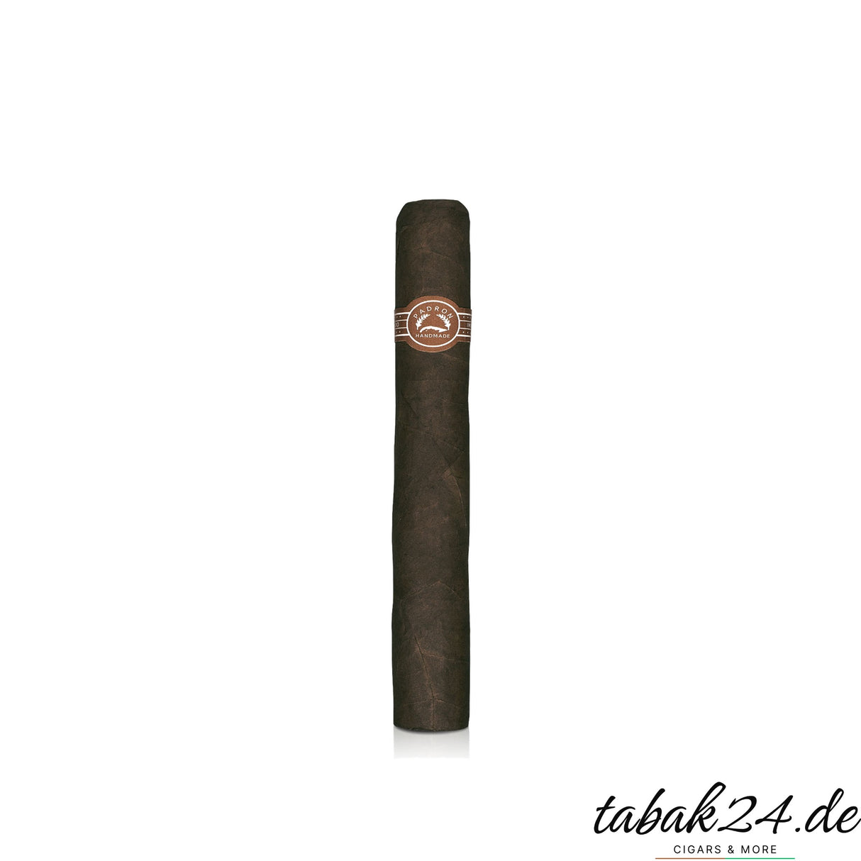 Padrón Classic Maduro 7000 (Gigante) – Nicaragua Zigarre