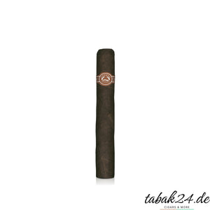 Padrón Classic Maduro 7000 (Gigante)