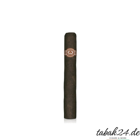 Padrón Classic Maduro 7000 (Gigante) – Nicaragua Zigarre