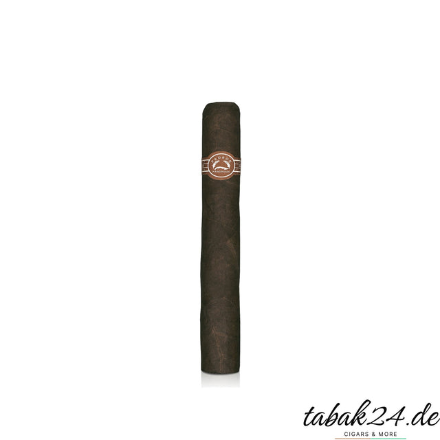 Padrón Classic Maduro 7000 (Gigante) – Nicaragua Zigarre