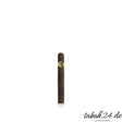 Padrón Classic Maduro Corticos (Petit Panetela) – Nicaragua Zigarre