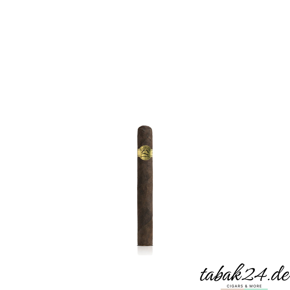 Padrón Classic Maduro Corticos (Petit Panetela) – Nicaragua Zigarre