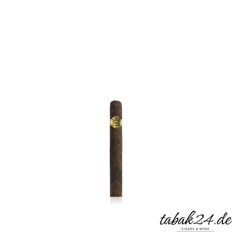 Padrón Classic Maduro Corticos (Petit Panetela) – Nicaragua Zigarre