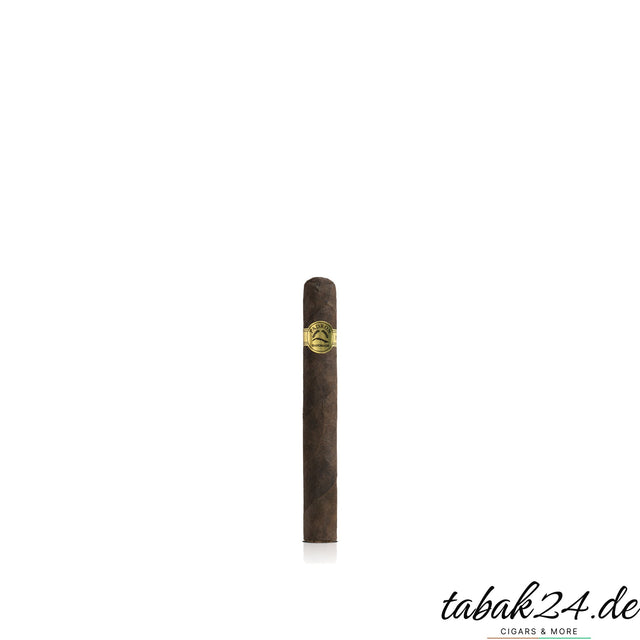Padrón Classic Maduro Corticos (Petit Panetela) – Nicaragua Zigarre