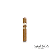 Padrón Dámaso No. 12 (Robusto) – Nicaragua Zigarre