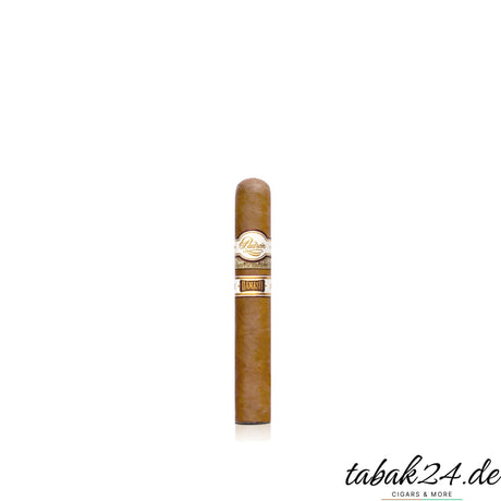 Padrón Dámaso No. 12 (Robusto) – Nicaragua Zigarre