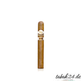 Padrón Dámaso No. 15 (Toro) – Nicaragua Zigarre