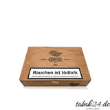 Padrón Dámaso No. 32 (Robusto Grande) – Kiste
