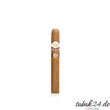 Padrón Dámaso No. 32 (Robusto Grande) – Nicaragua Zigarre