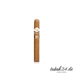 Padrón Dámaso No. 32 (Robusto Grande)