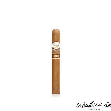 Padrón Dámaso No. 32 (Robusto Grande) – Nicaragua Zigarre