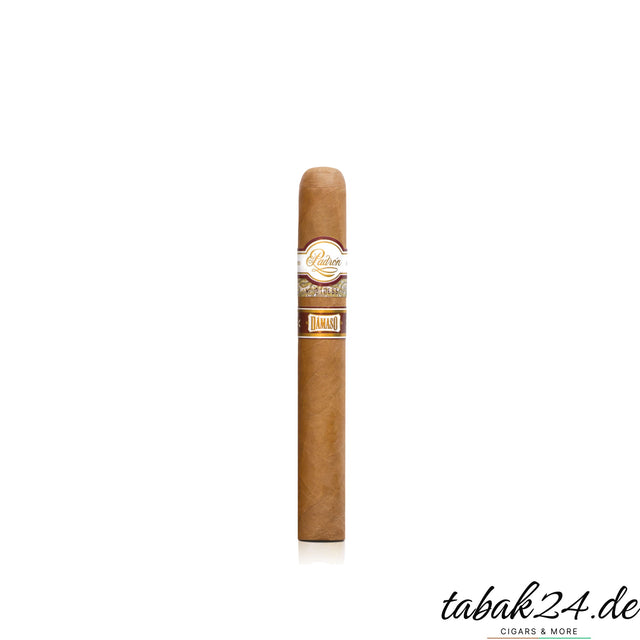 Padrón Dámaso No. 32 (Robusto Grande) – Nicaragua Zigarre