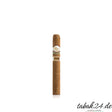 Padrón Dámaso No. 8 (Corona) – Nicaragua Zigarre