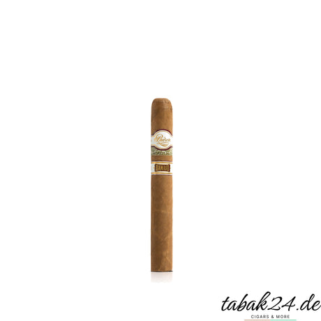 Padrón Dámaso No. 8 (Corona) – Nicaragua Zigarre