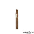 Padrón Family Reserve Classic 44 Years (Torpedo) – Nicaragua Zigarre
