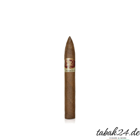 Padrón Family Reserve Classic 44 Years (Torpedo) – Nicaragua Zigarre