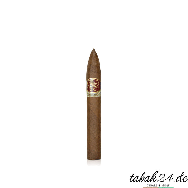 Padrón Family Reserve Classic 44 Years (Torpedo) – Nicaragua Zigarre