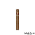 Padrón Family Reserve Classic 45 Years (Toro) – Nicaragua Zigarre