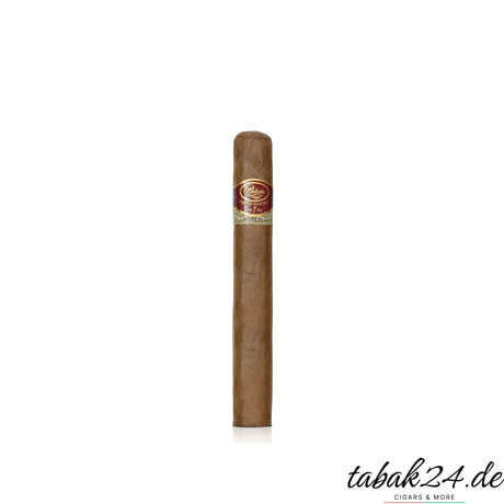 Padrón Family Reserve Classic 45 Years (Toro) – Nicaragua Zigarre