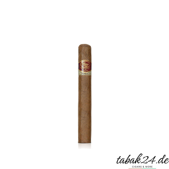 Padrón Family Reserve Classic 45 Years (Toro) – Nicaragua Zigarre