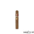Padrón Family Reserve Classic 46 Years (Robusto Grande) – Nicaragua Zigarre
