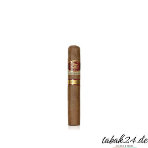 Padrón Family Reserve Classic 46 Years (Robusto Grande)