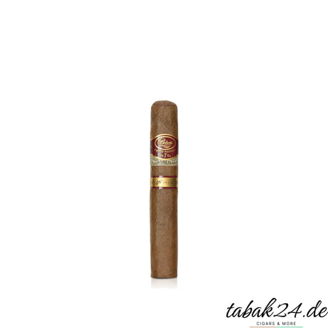 Padrón Family Reserve Classic 46 Years (Robusto Grande) – Nicaragua Zigarre