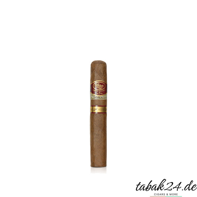 Padrón Family Reserve Classic 46 Years (Robusto Grande) – Nicaragua Zigarre