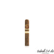 Padrón Family Reserve Classic 50 Years (Robusto) – Nicaragua Zigarre