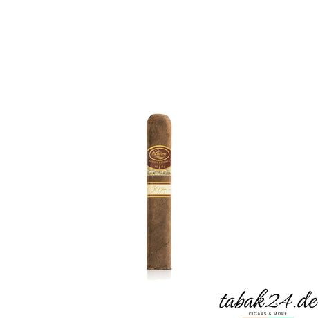 Padrón Family Reserve Classic 50 Years (Robusto) – Nicaragua Zigarre