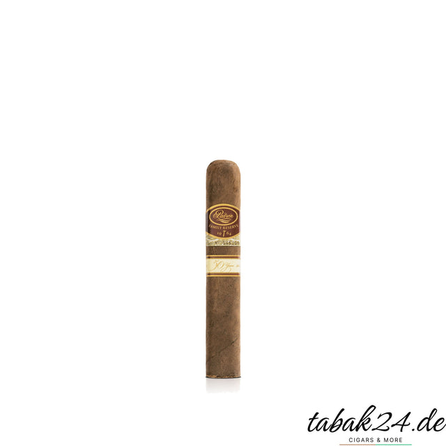 Padrón Family Reserve Classic 50 Years (Robusto) – Nicaragua Zigarre