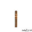 Padrón Family Reserve Classic 85 Years (Robusto) – Nicaragua Zigarre