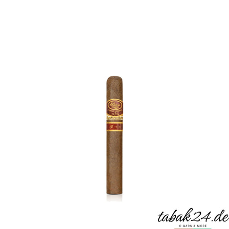 Padrón Family Reserve Classic 85 Years (Robusto) – Nicaragua Zigarre