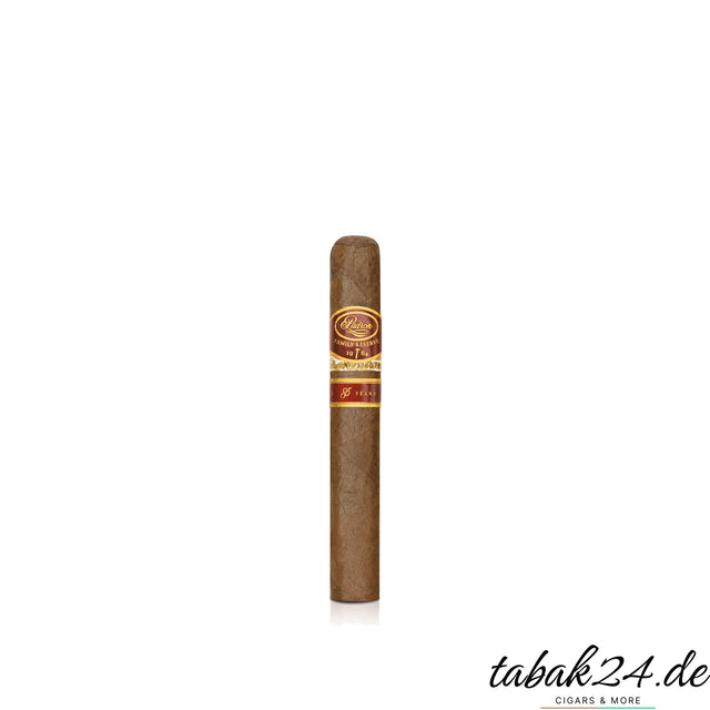 Padrón Family Reserve Classic 85 Years (Robusto) – Nicaragua Zigarre