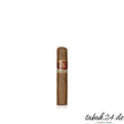 Padrón Family Reserve Classic 95 Years Natural (Short Gordo) – Nicaragua Zigarre