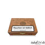 Padrón Family Reserve Maduro 44 Years (Torpedo) – Kiste