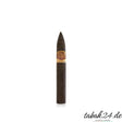 Padrón Family Reserve Maduro 44 Years (Torpedo) – Nicaragua Zigarre