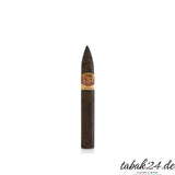 Padrón Family Reserve Maduro 44 Years (Torpedo) – Nicaragua Zigarre