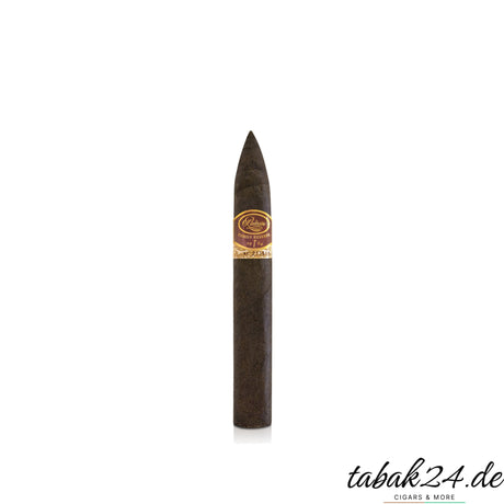 Padrón Family Reserve Maduro 44 Years (Torpedo) – Nicaragua Zigarre