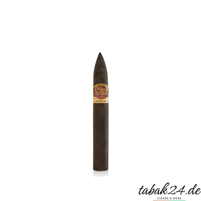 Padrón Family Reserve Maduro 44 Years (Torpedo) – Nicaragua Zigarre