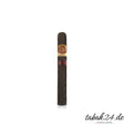 Padrón Family Reserve Maduro 45 Years (Toro) – Nicaragua Zigarre