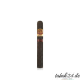 Padrón Family Reserve Maduro 45 Years (Toro) – Nicaragua Zigarre