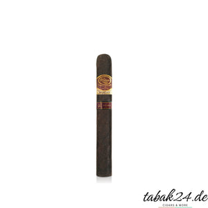 Padrón Family Reserve Maduro 45 Years (Toro)