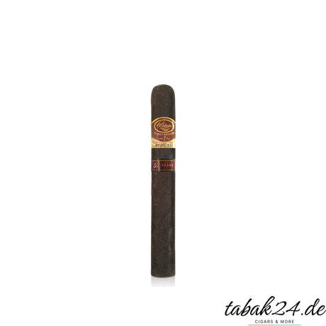 Padrón Family Reserve Maduro 45 Years (Toro) – Nicaragua Zigarre